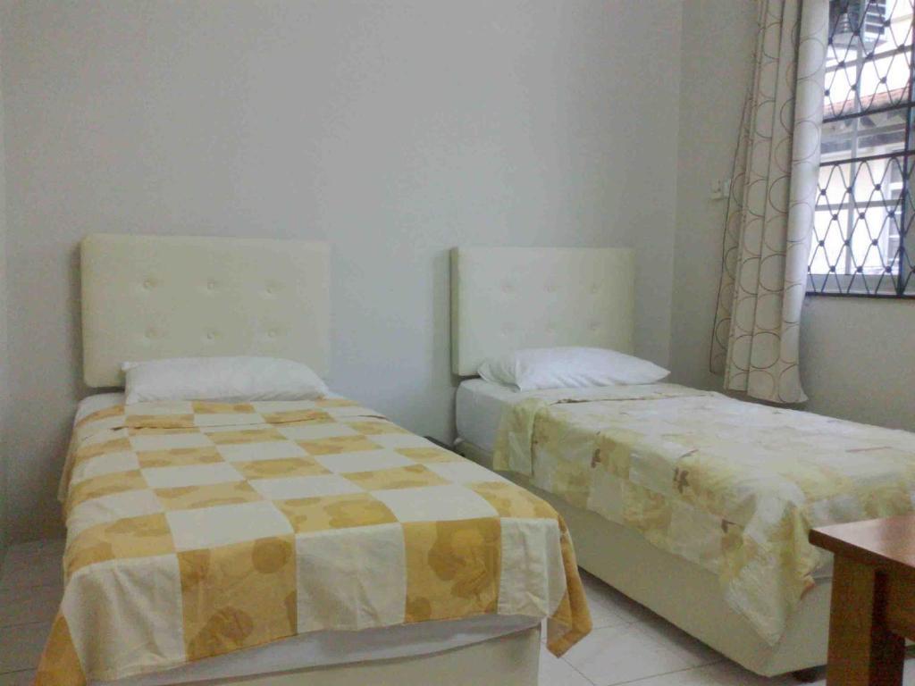 Pan Homestay Kuantan Pokój zdjęcie